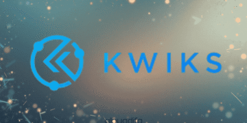 Offres d'Emploi KWIKS