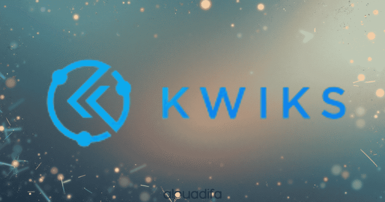 Offres d'Emploi KWIKS