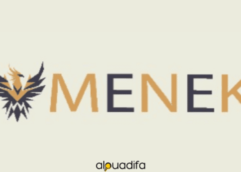 Offres d'Emploi MENEK Rabat