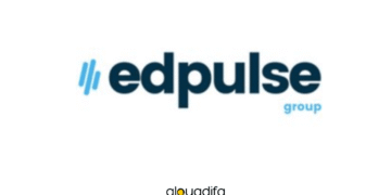 Offres d'Emploi Télétravail EdPulse