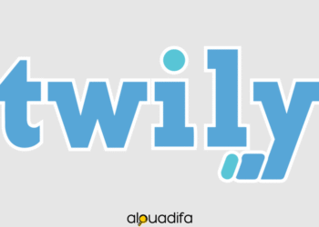 Offres d'Emploi et Stage à Marrakech