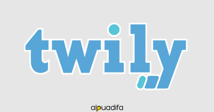 Offres d'Emploi et Stage à Marrakech