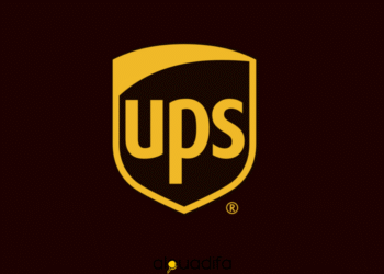 Offres d'Emploi UPS Casablanca : Logistique & Douane alwadifa