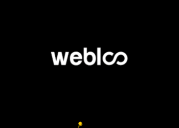 Offres d'Emploi Webloo