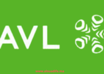 Offres d'Emploi AVL : 4 Postes d'Ingénierie Automobile à Casablanca 3 alwadifa