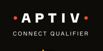 Aptiv Maroc recrute