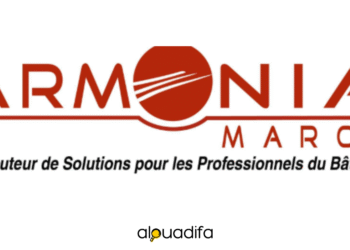 Offres d'Emploi Armonia : Accueil, Responsable Aéroport et Nettoyage 3 alwadifa