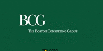 Offres d'Emploi BCG