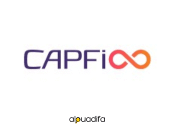 CAPFI Groupe recrute à Casablanca