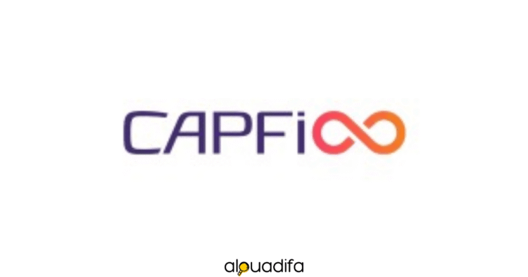 Offres d'Emploi CAPFI Groupe : 5 Postes Développeurs à Casablanca alwadifa