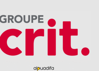 Offres d'Emploi CRIT Maroc | 15 Postes Dans Tout le Maroc 1 alwadifa