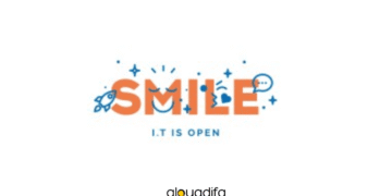 Offres d'Emploi Smile