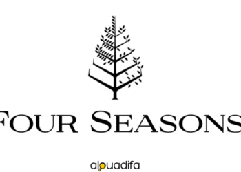 Offres d'Emploi Four Seasons Maroc : Réception, service client, restauration, spa 1 alwadifa