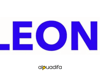 Offres d'Emploi LEONI Morocco : 5 Postes à Casablanca, Berrechid et Agadir 1 alwadifa