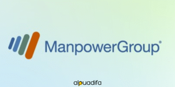 Offre d'Emploi ManpowerGroup Maroc
