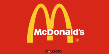 Emploi McDonald's