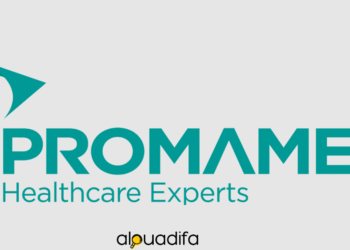 Offres dEmploi PROMAMEC