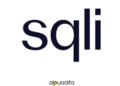 SQLI