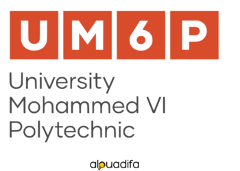 Emploi Scientifique UM6P