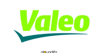 Valeo Recrute à Tanger