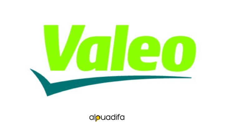 Valeo Recrute à Tanger