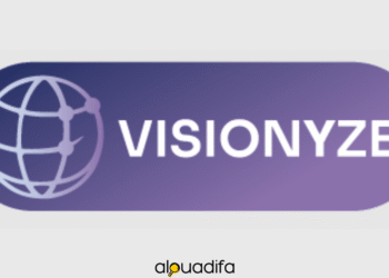 Offres d'emploi Visionyze