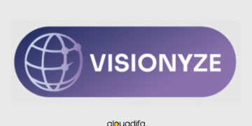 Offres d'emploi Visionyze