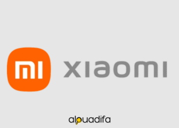 Offres d'Emploi Xiaomi Casablanca - Manager, Spécialiste, Vendeur 3 alwadifa