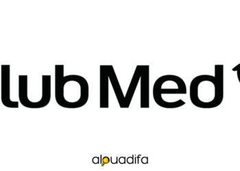 Emploi Club Med