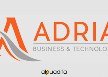 Offres d'Emploi Adria Business & Technology - 7 Postes IT & Banque 1 alwadifa