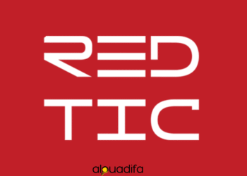 Offres d'Emploi RED TIC : 4 Postes de Chef de Projet à Casablanca 4 alwadifa