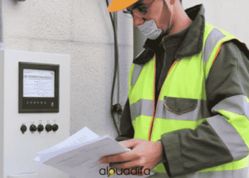 Releveur de Compteurs Tata