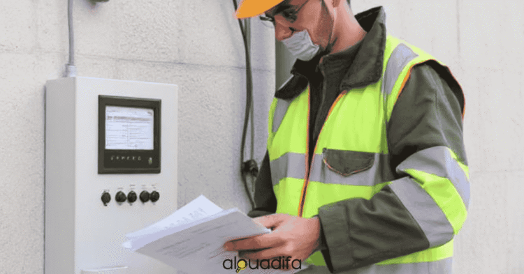 Releveur de Compteurs Tata