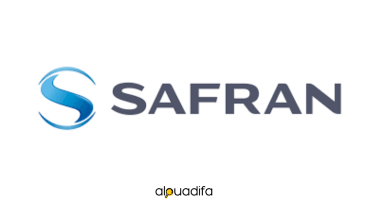 Offres d'Emploi Safran Aéronautique