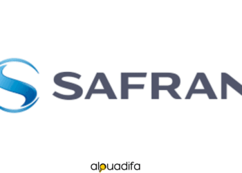 Offres d'Emploi Aéronautique au Maroc | Safran, Matis Aerospace 3 alwadifa