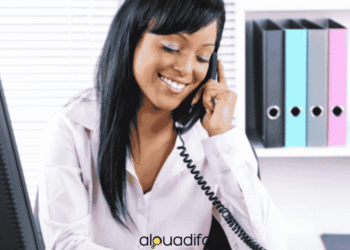 Offre d'Emploi : Secrétaire de Direction à Salé | 2 Postes alwadifa