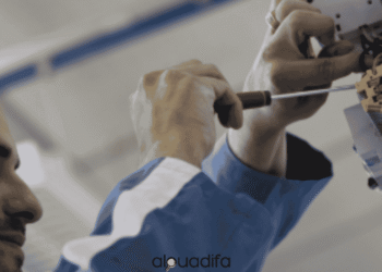 Recrutement 5 Techniciens en Électromécanique à El Jadida | Industrie Alimentaire alwadifa