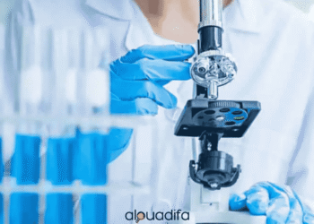 Technicien de Laboratoire Tanger