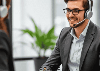 Téléconseiller Réception d'Appel Casablanca