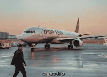 Offre d'Emploi: 20 Agents de Ramp à l'Aéroport Marrakech-Menara - Permis B alwadifa