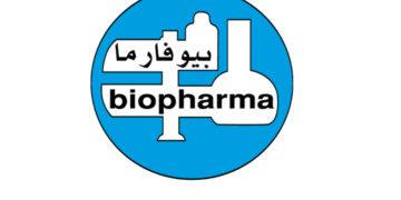 concours Biopharma