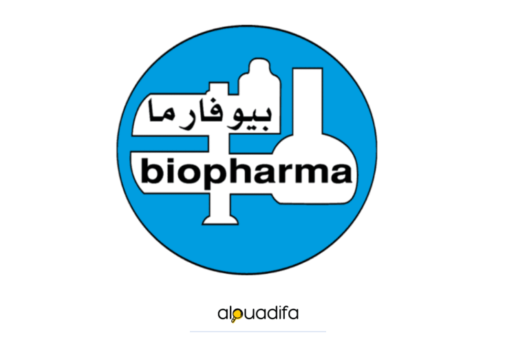 concours Biopharma