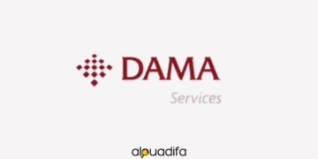 Offres Emploi Dama Services