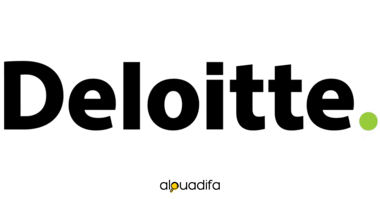 Offres d'Emploi Deloitte Maroc