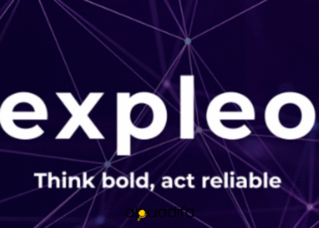 Expleo Group Recrute au Maroc