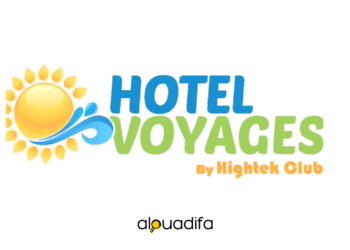 Emplois Hightekclub Marrakech