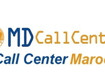 Offres d'Emploi MD CALL CENTER Casa