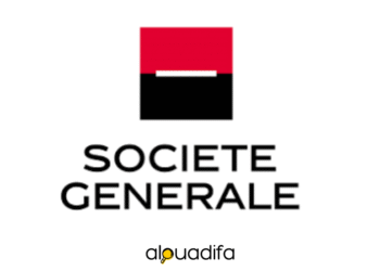 Offres d'Emploi Société Générale : 4 Postes IT et Finance à Casablanca alwadifa