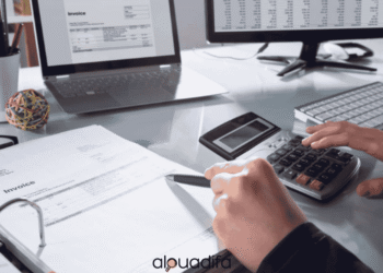 Offre d'Emploi: 15 Agents de Facturation Junior à Taza 2 alwadifa