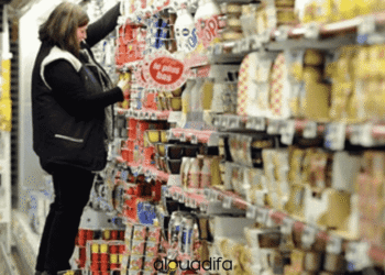 emploi contrôleur libre service Mohammedia